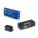 Datalogic 93ACC0033 Accessory
