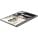Asus MB16AC Monitor
