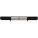 Tripp-Lite N052-012 Power Device