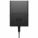 Dell TV18T Accessory