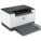 HP 6GW62F#BGJ Laser Printer