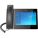 Grandstream GXV3480 Desk Phone