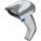 Datalogic GD4410-WH Barcode Scanner