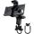 RAM Mount RAM-B-149Z-GA43U Products