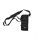 SEUIC Technologies 8999000361 Carrying and Protective Accessories