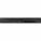 Samsung SBB-CV4B Telecommunications Products