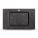 Elo E021014 Digital Signage Display
