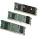 Cisco PVDM3-128= Router Modules & Accessories