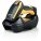 Datalogic PBT9300-ARRBK20US Barcode Scanner