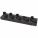 Honeywell CT30P-5CB-UVB-0 Docks and Cradles