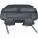 Dell DELL-CP5724S Carrying and Protective Accessories