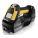 Datalogic PM9600-SR910RB Barcode Scanner