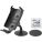 RAM Mount RAP-SB-180-GA27 Products