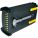 Honeywell HMC9000-LI24-50 Spare Parts