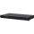 Altronix VERTILINE33TD Accessory