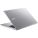 Acer NX.AS1AA.003 Laptop