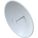 Ubiquiti Networks AF-5G30-S45 Network Antennas