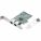 Lenovo 4XC1K83390 Ethernet Adapters