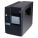 Intermec 4440E01000402 Barcode Label Printer