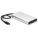StarTech TB32HD2 Accessory