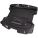 Panasonic HA-55LVDLT2L Docks and Cradles