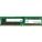 Dell AB214252 Accessory