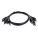 Black Box SKVMCBL-2DP-10TAA Wireless Switch