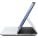Microsoft TNX-00026 Two-in-One Laptop