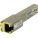Transition TN-EOT-CO Wireless Switch
