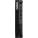 Lenovo 30FA001AUS Workstation PC