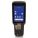 Datalogic 943500064 Mobile Computer