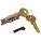APG PK-408LS-A Accessory
