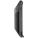 Motion Computing LA233332332323 Tablet