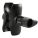 MobileDemand RAM-D-201U Mounting Hardware and Stands