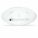 Ubiquiti Networks U7-LITE-US Wireless Access Points