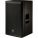 Bosch ELX112 Security System Products