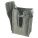 UltimaCase S5716DW Spare Parts