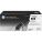 HP W1143AD Toner