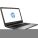 HP M2C39UA#ABA Products
