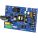 Altronix AL600XB220 Power Device