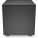 HP 299V0AA Receipt Printer