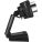Adesso CYBERTRACKH4 Vision Camera