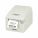 Citizen CT-S2000PAU-BK Receipt Printer