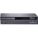 Grandstream GXW4224 Data Networking