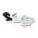Datalogic Gryphon 4500 Barcode Scanner