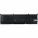 Dell P8P1P Battery