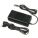 Star 30781870 Accessory