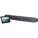 Poly G2200-86270-001 Video Conferencing Equipment