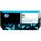 HP C4821A Office Printhead
