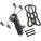 RAM Mount RAM-B-367-UN10U Products